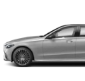 car body type